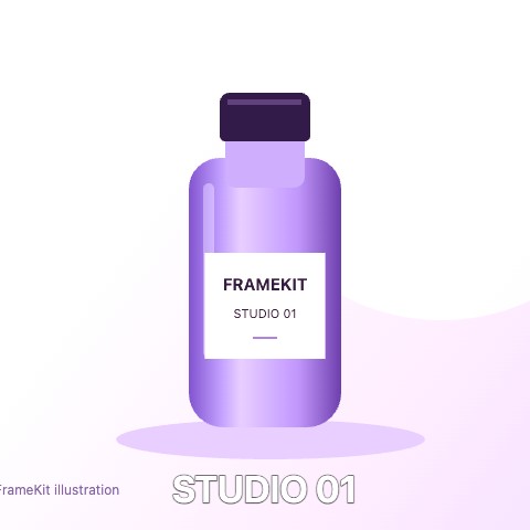 Fotoğraf Editörü